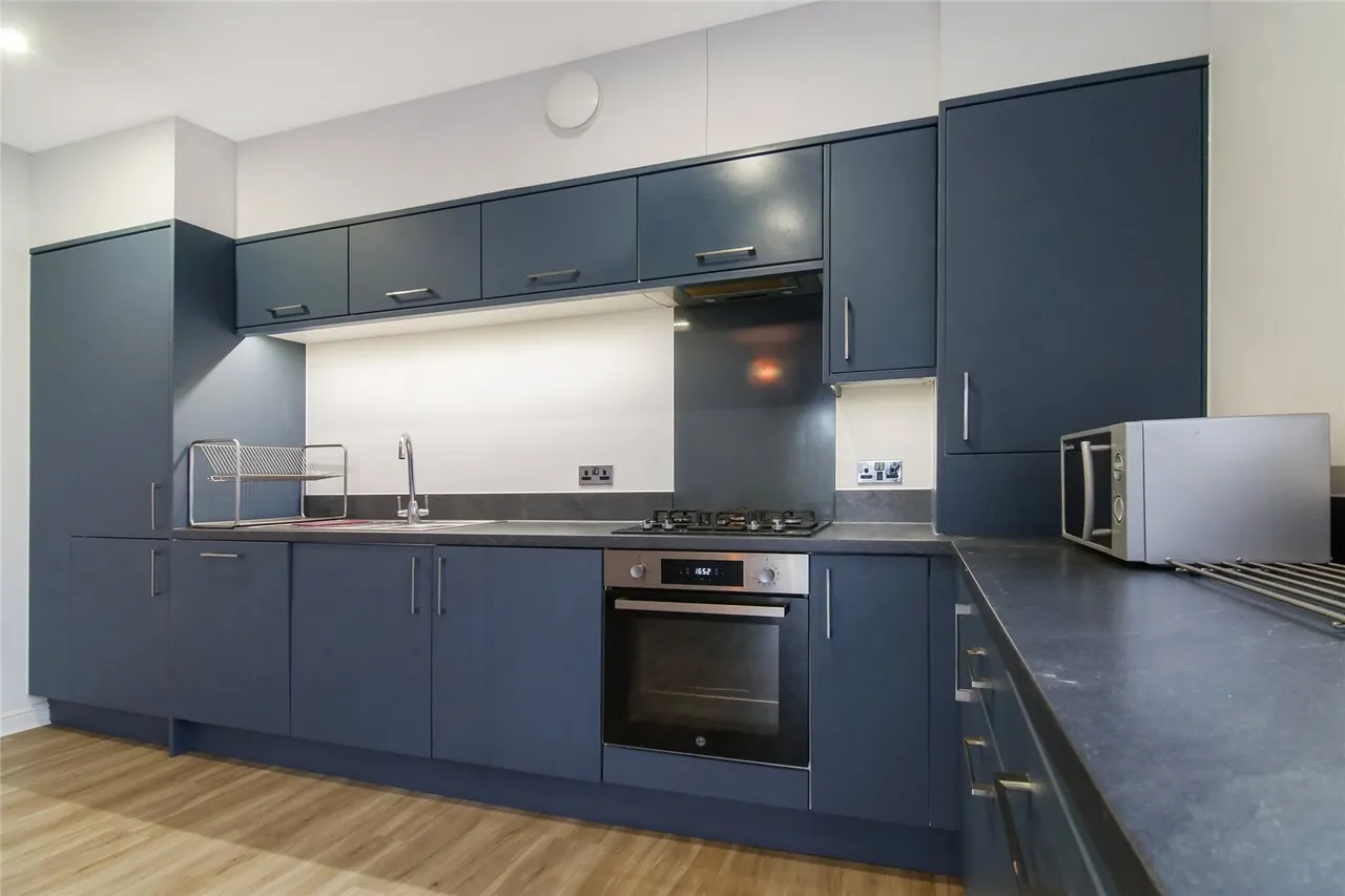 Commercial Road, Glasgow, Glasgow City, G5, photo 6