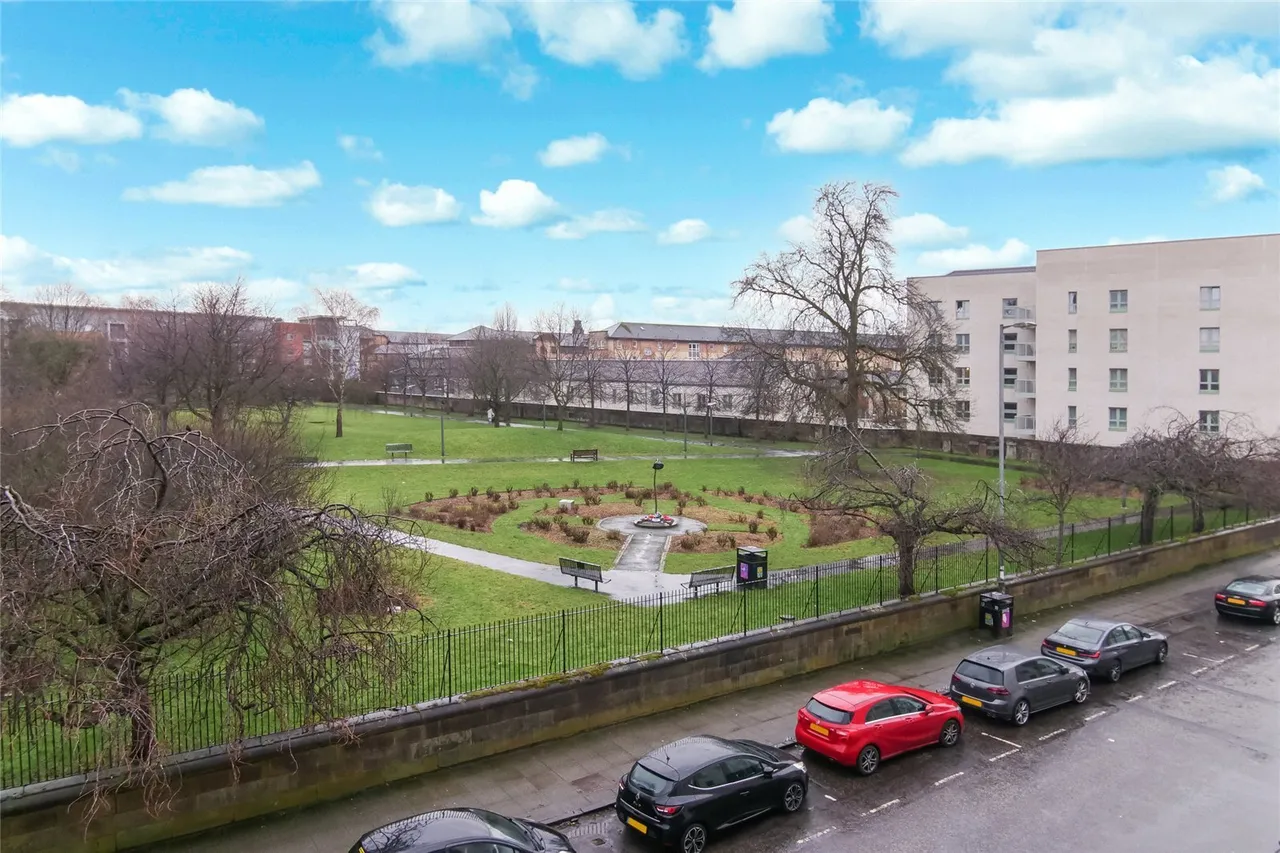 Commercial Road, Glasgow, Glasgow City, G5, photo 19