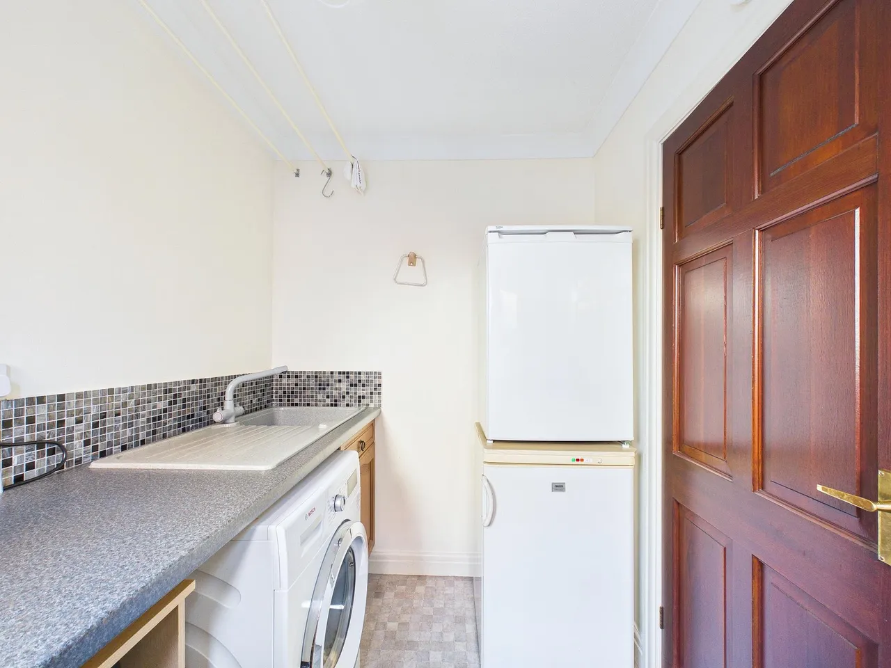 Avery Road, Haydock, WA11, photo 12