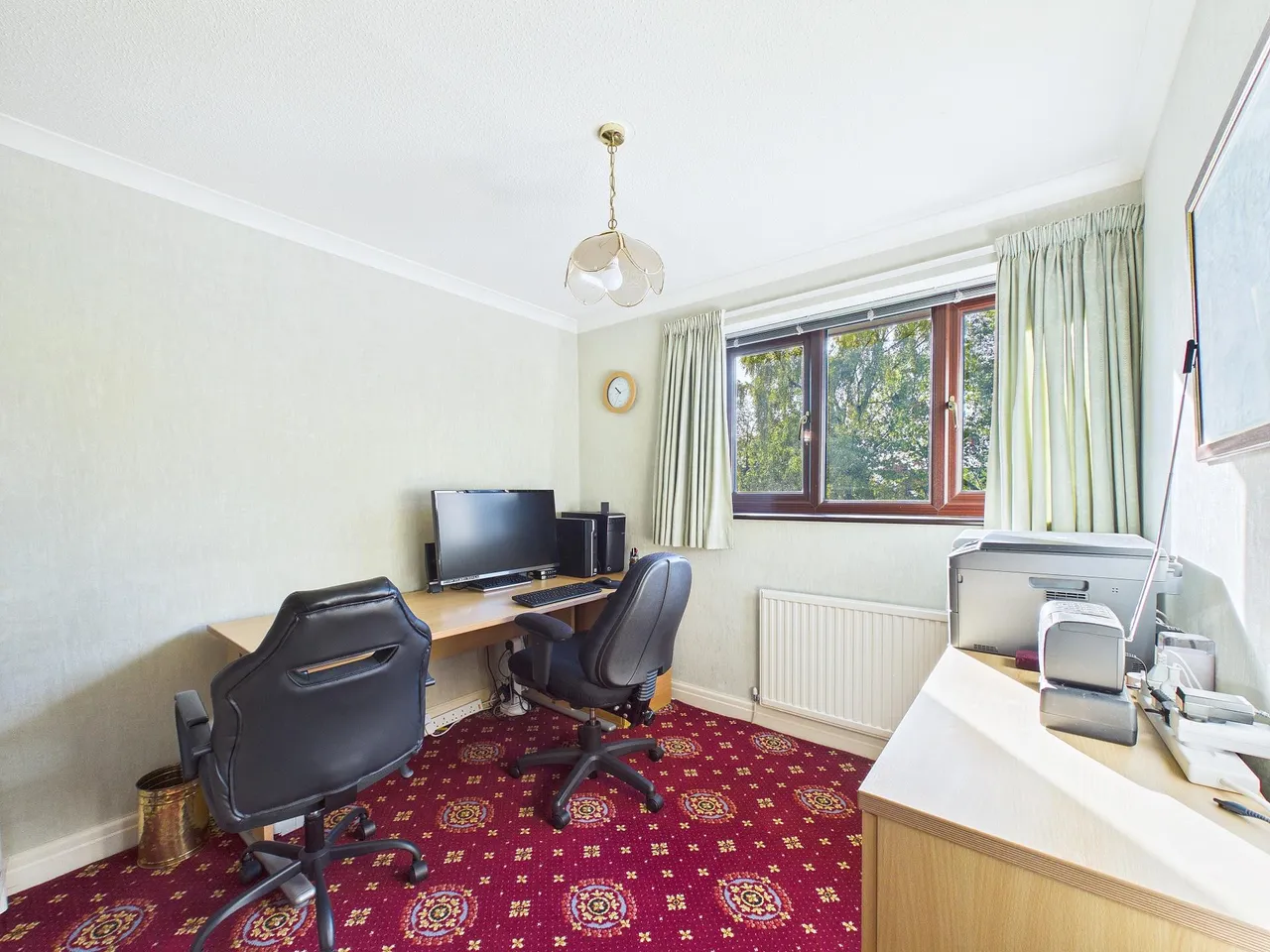 Avery Road, Haydock, WA11, photo 24