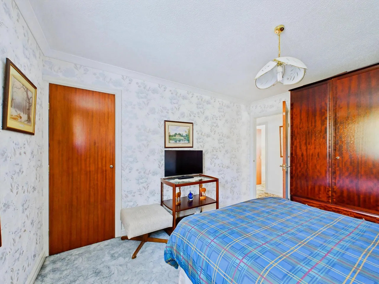 Avery Road, Haydock, WA11, photo 21