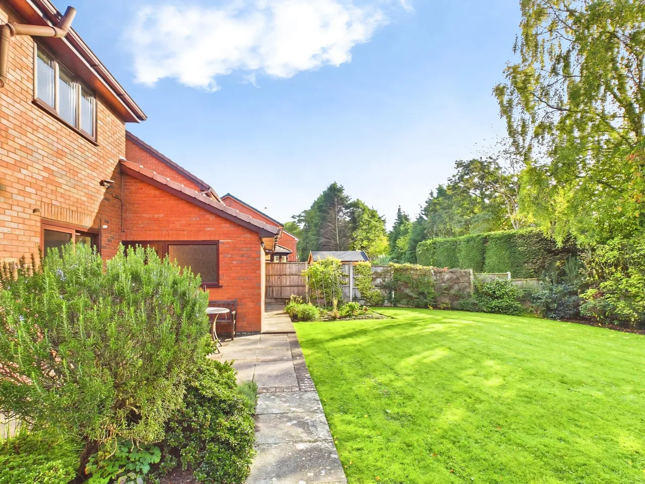 Avery Road, Haydock, WA11, photo 27