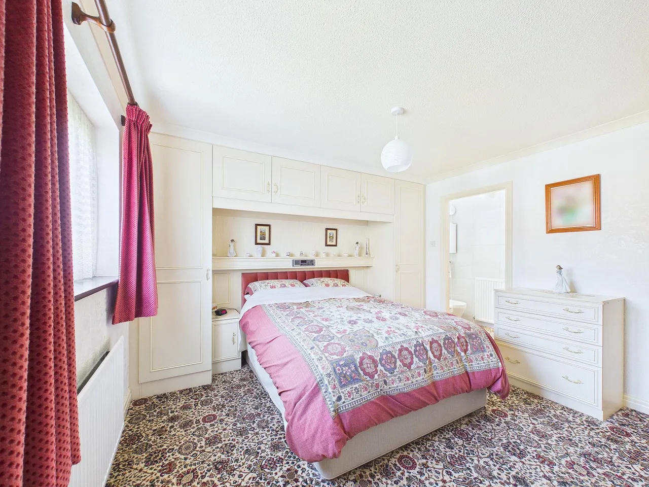 Avery Road, Haydock, WA11, photo 17
