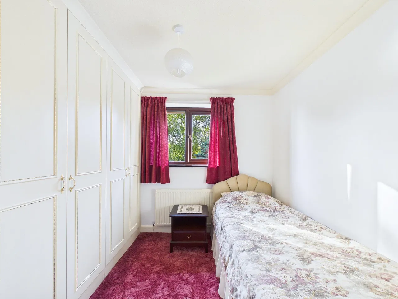Avery Road, Haydock, WA11, photo 22