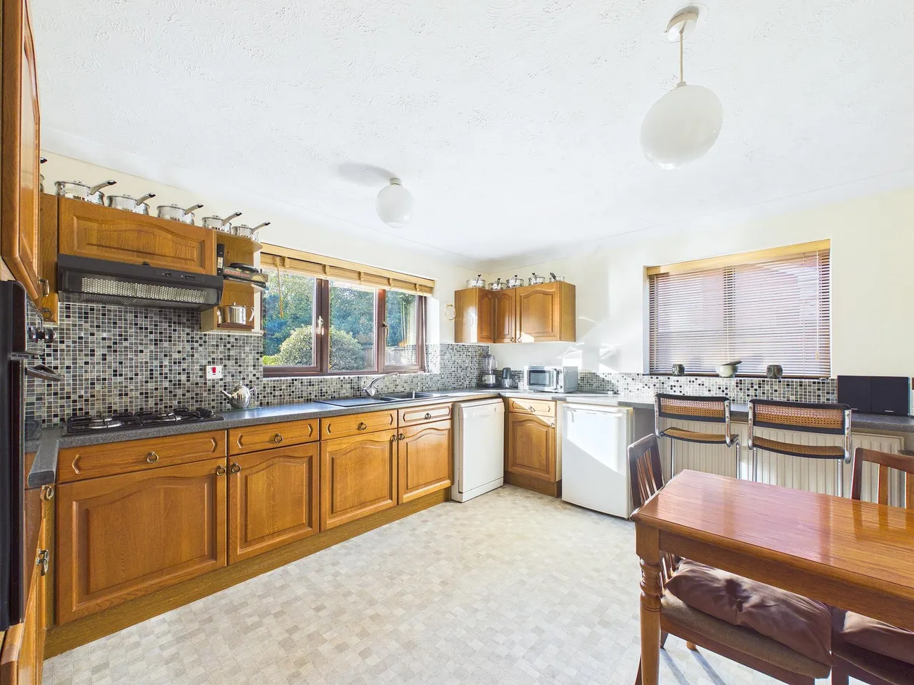 Avery Road, Haydock, WA11, photo 4