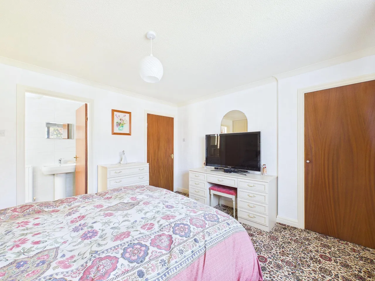 Avery Road, Haydock, WA11, photo 18