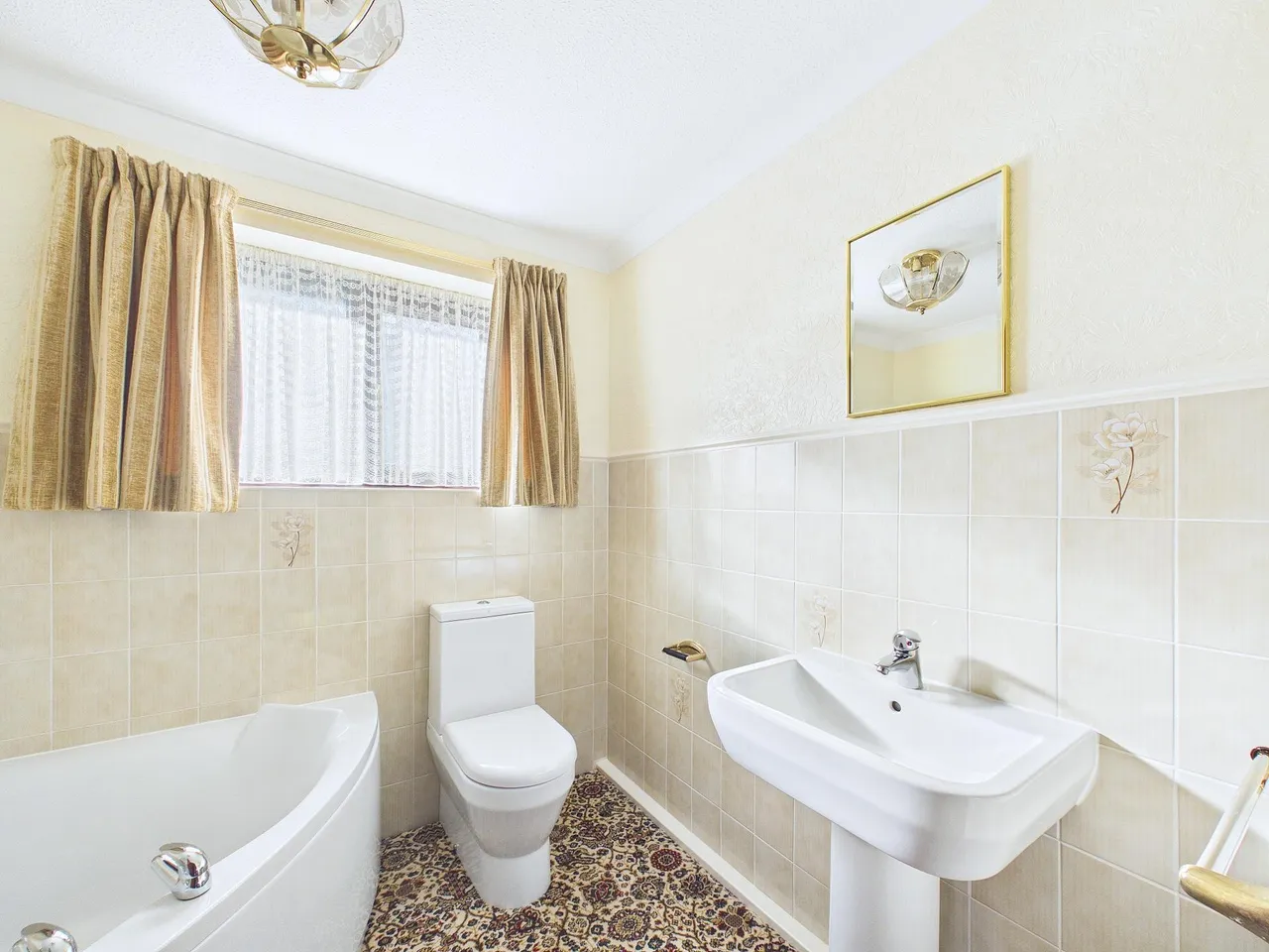 Avery Road, Haydock, WA11, photo 25