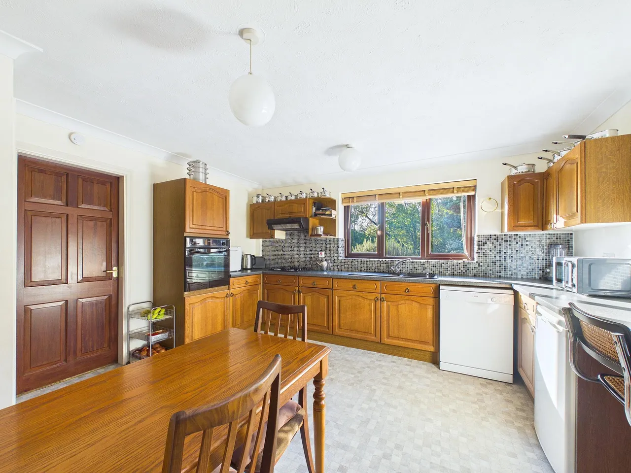 Avery Road, Haydock, WA11, photo 10