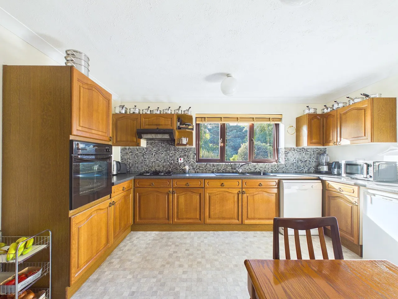Avery Road, Haydock, WA11, photo 11