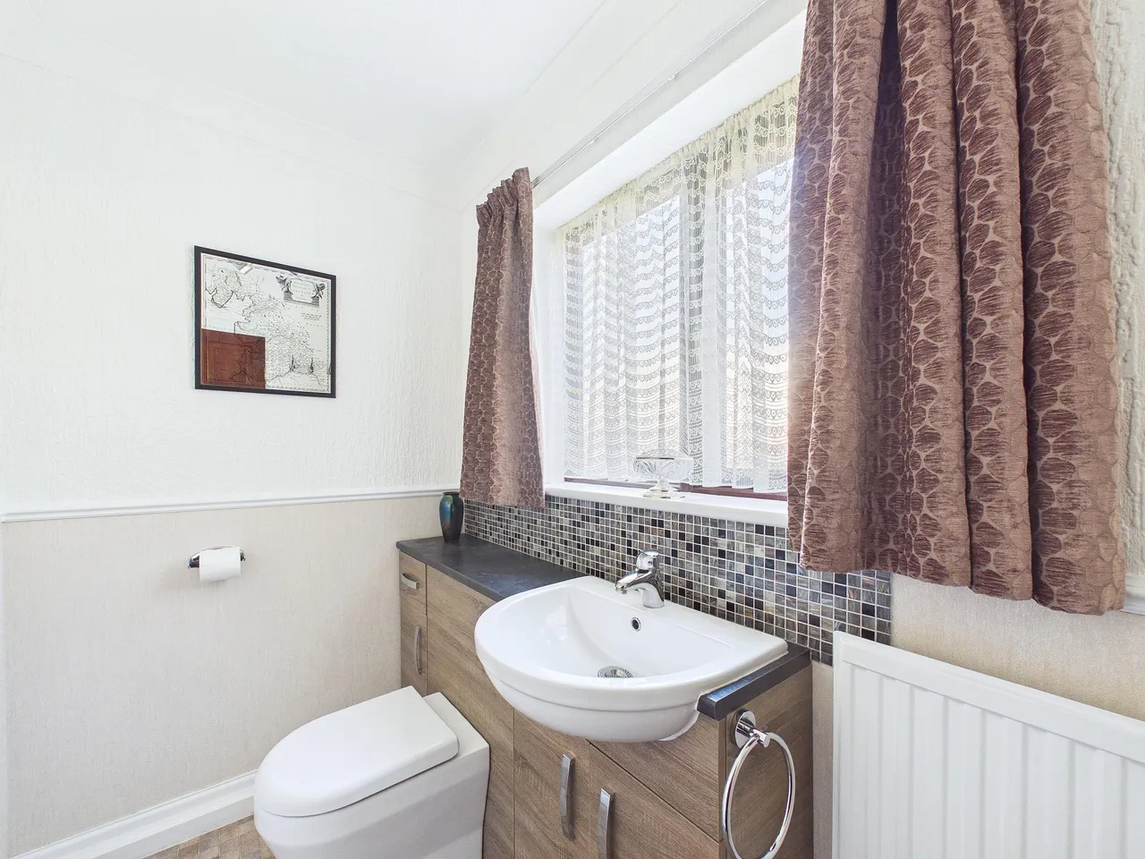 Avery Road, Haydock, WA11, photo 13