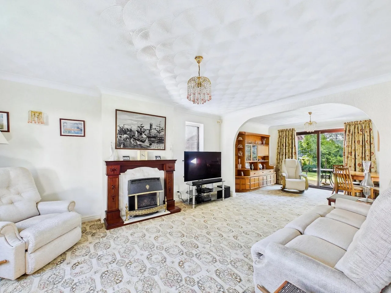 Avery Road, Haydock, WA11, photo 7