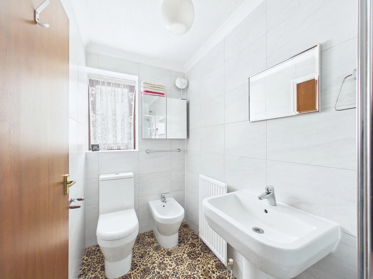 Avery Road, Haydock, WA11, photo 19