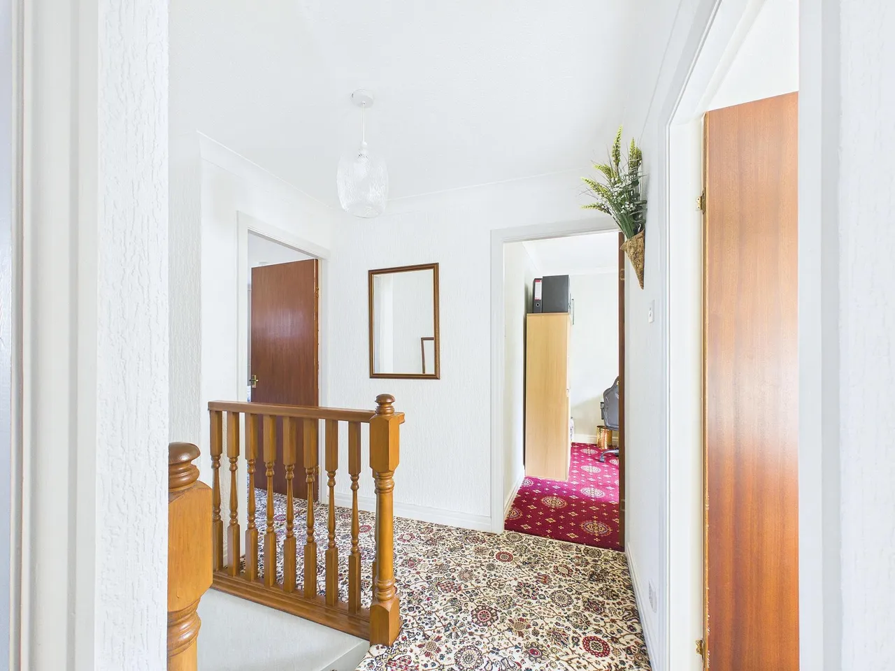 Avery Road, Haydock, WA11, photo 16