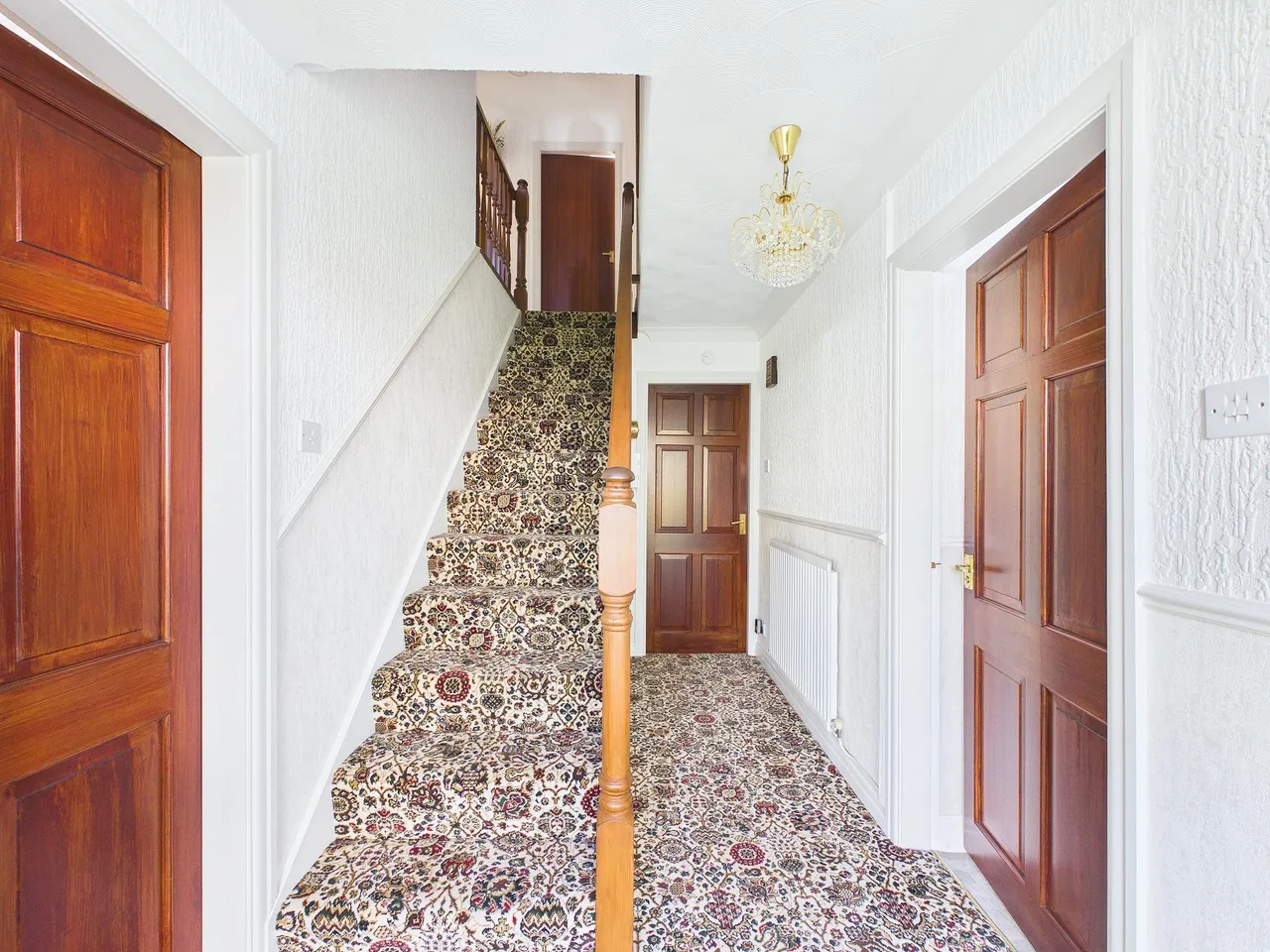 Avery Road, Haydock, WA11, photo 14