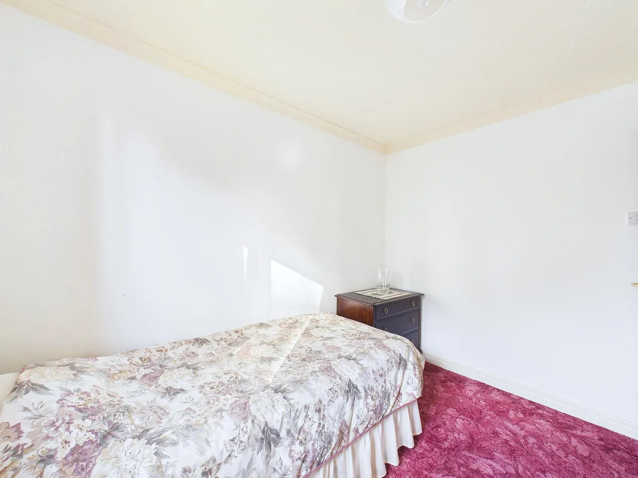 Avery Road, Haydock, WA11, photo 23