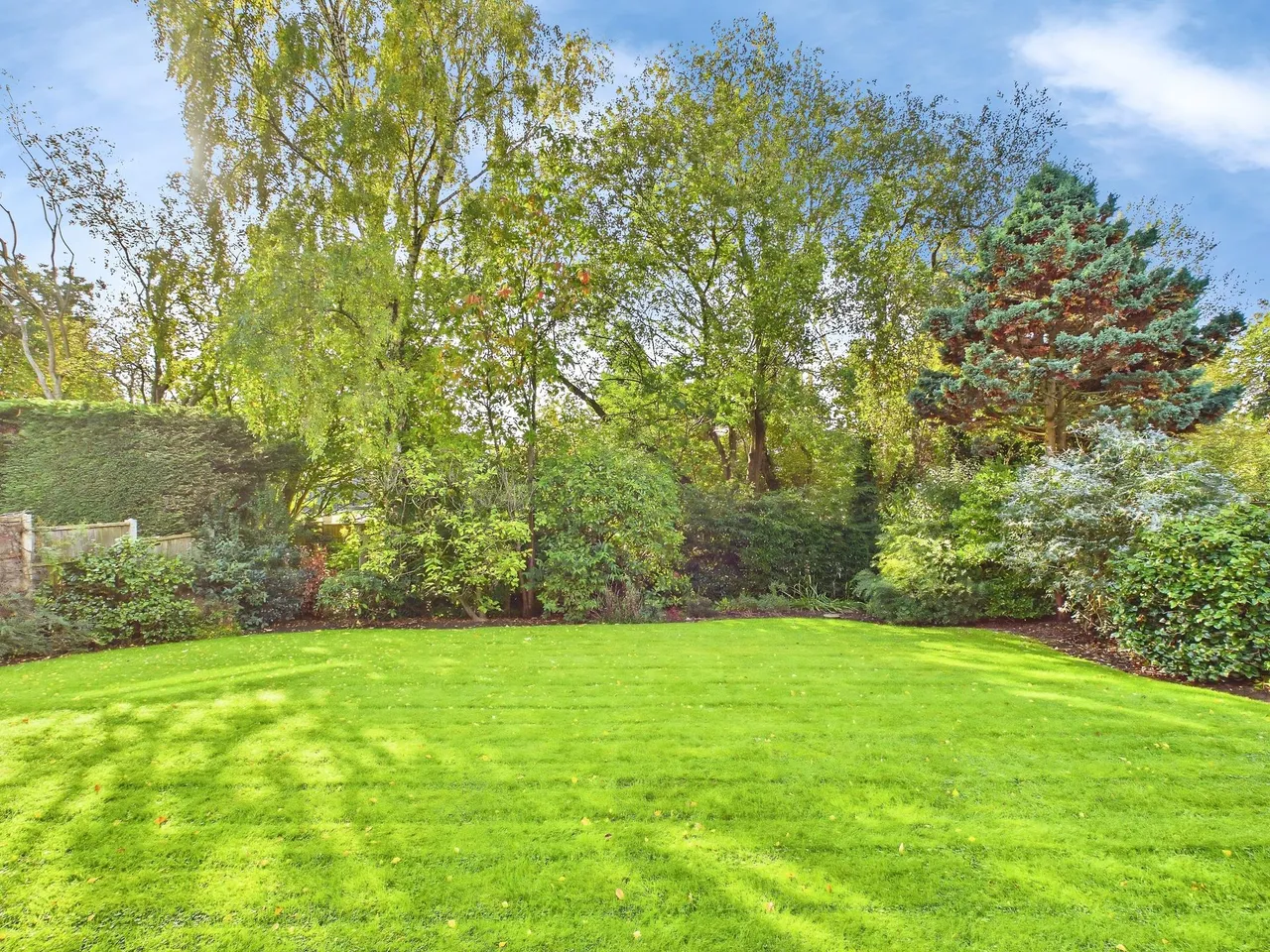 Avery Road, Haydock, WA11, photo 26