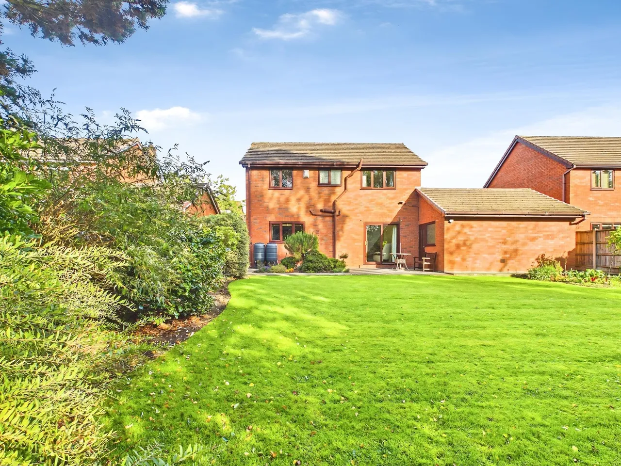 Avery Road, Haydock, WA11, photo 6