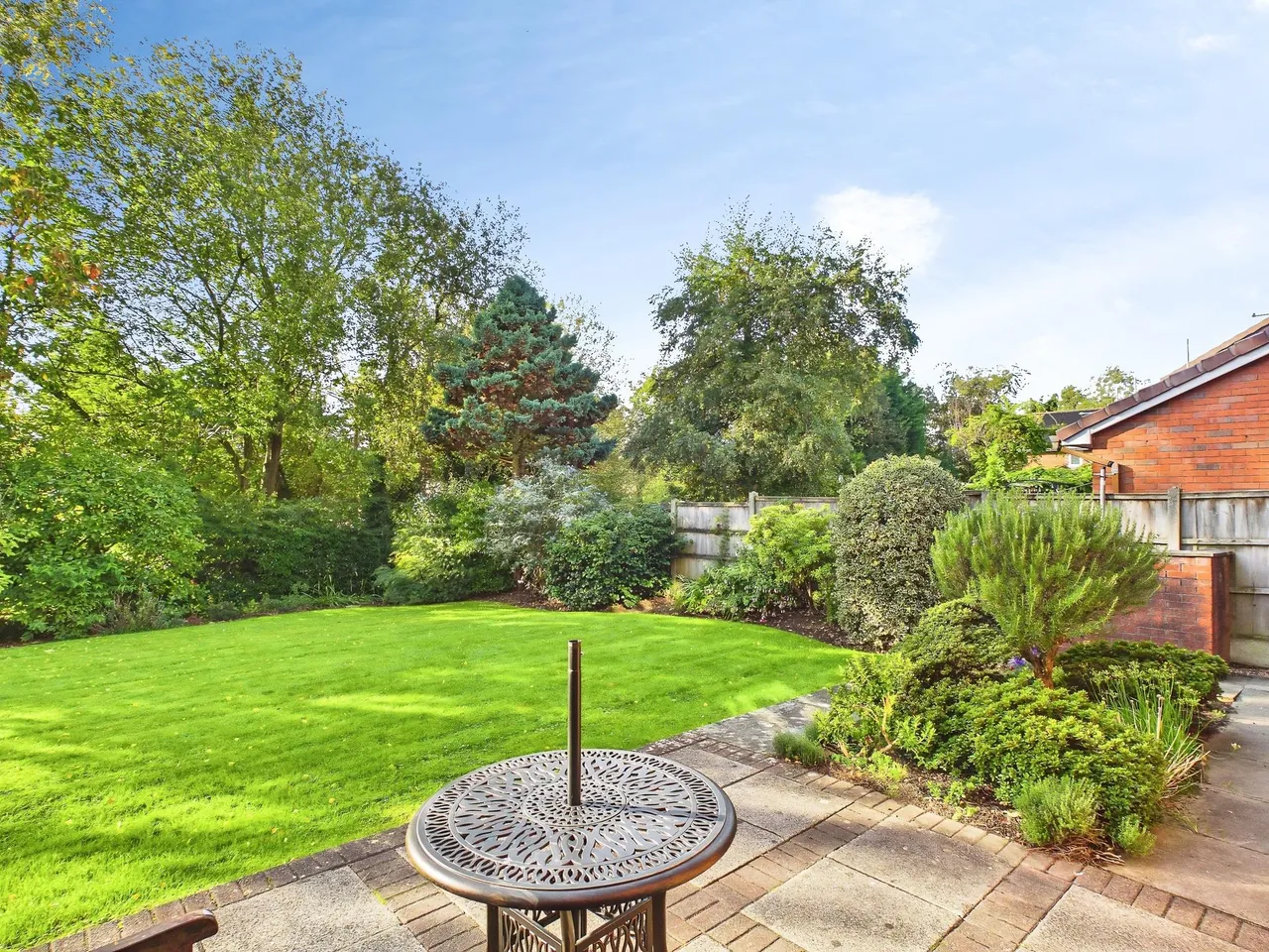Avery Road, Haydock, WA11, photo 29