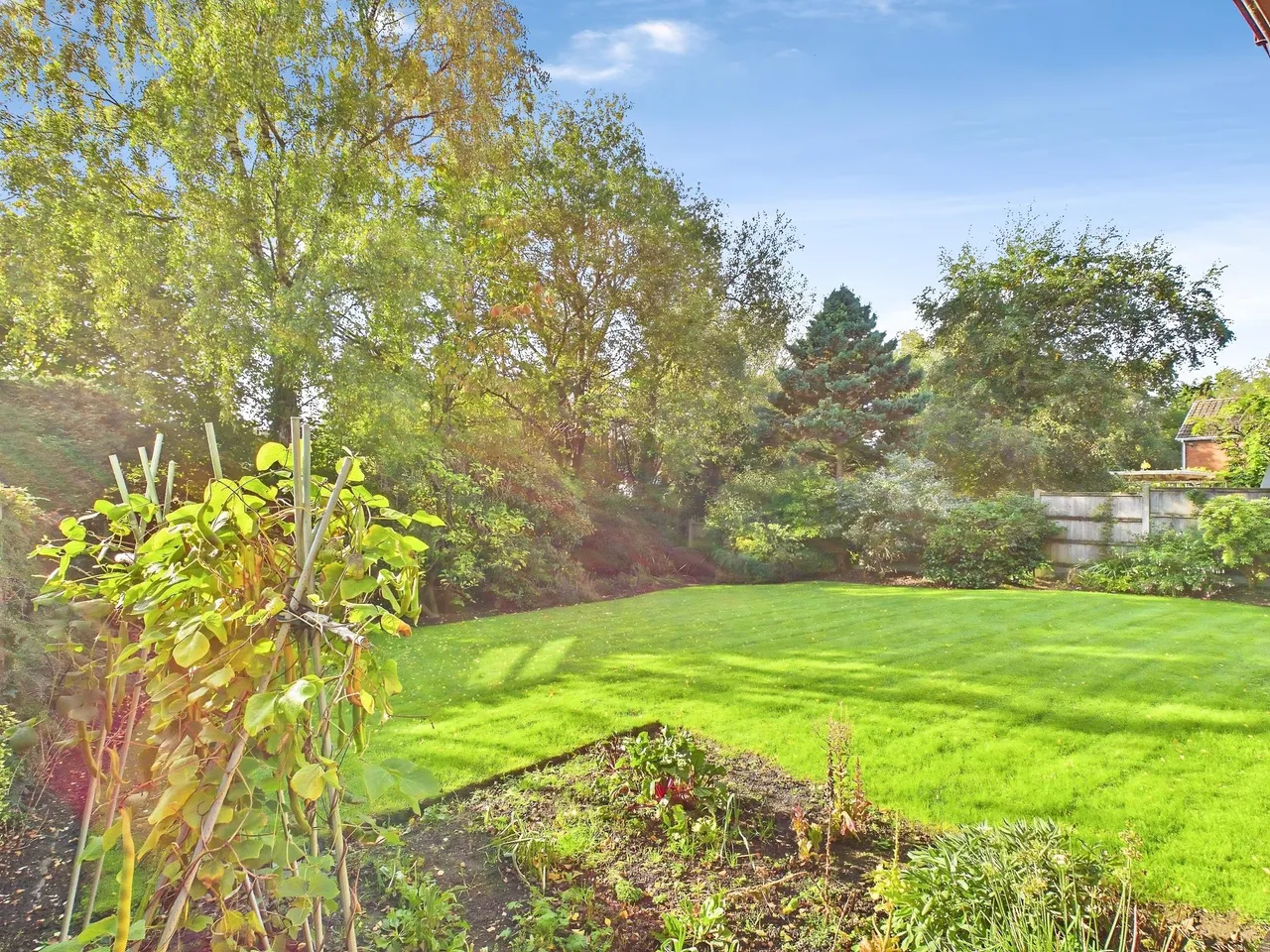 Avery Road, Haydock, WA11, photo 28