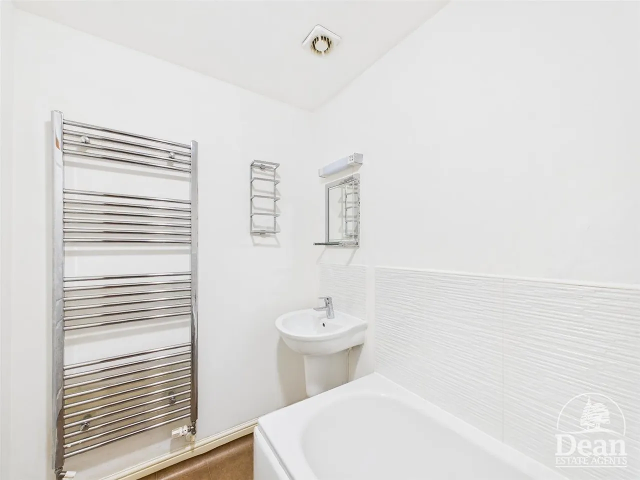 Overstreet Green, Lydney, GL15, photo 11