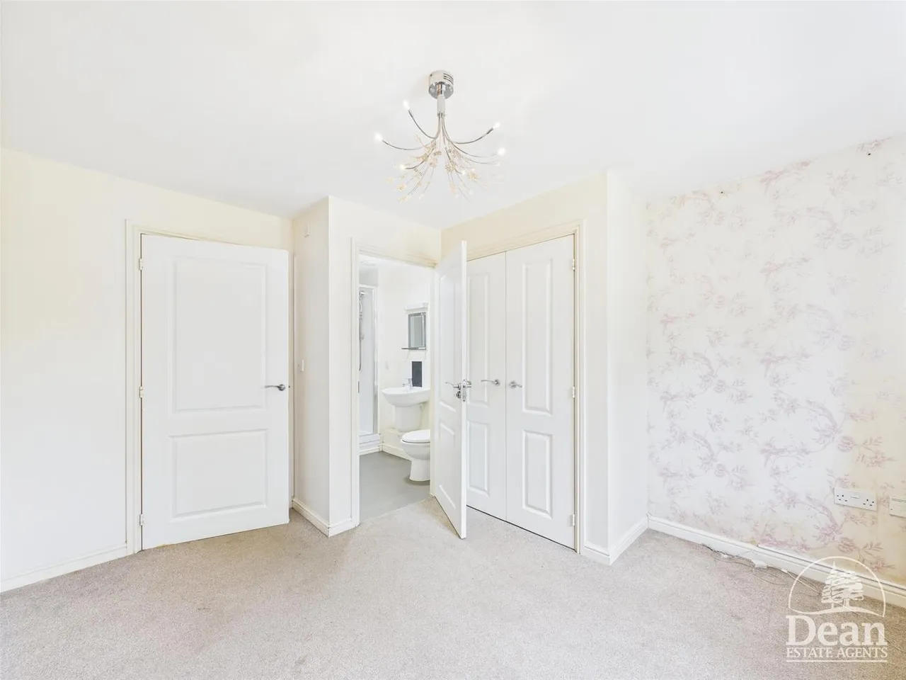 Overstreet Green, Lydney, GL15, photo 9