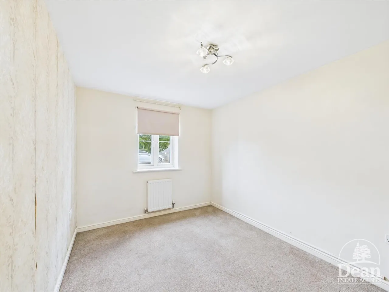 Overstreet Green, Lydney, GL15, photo 6