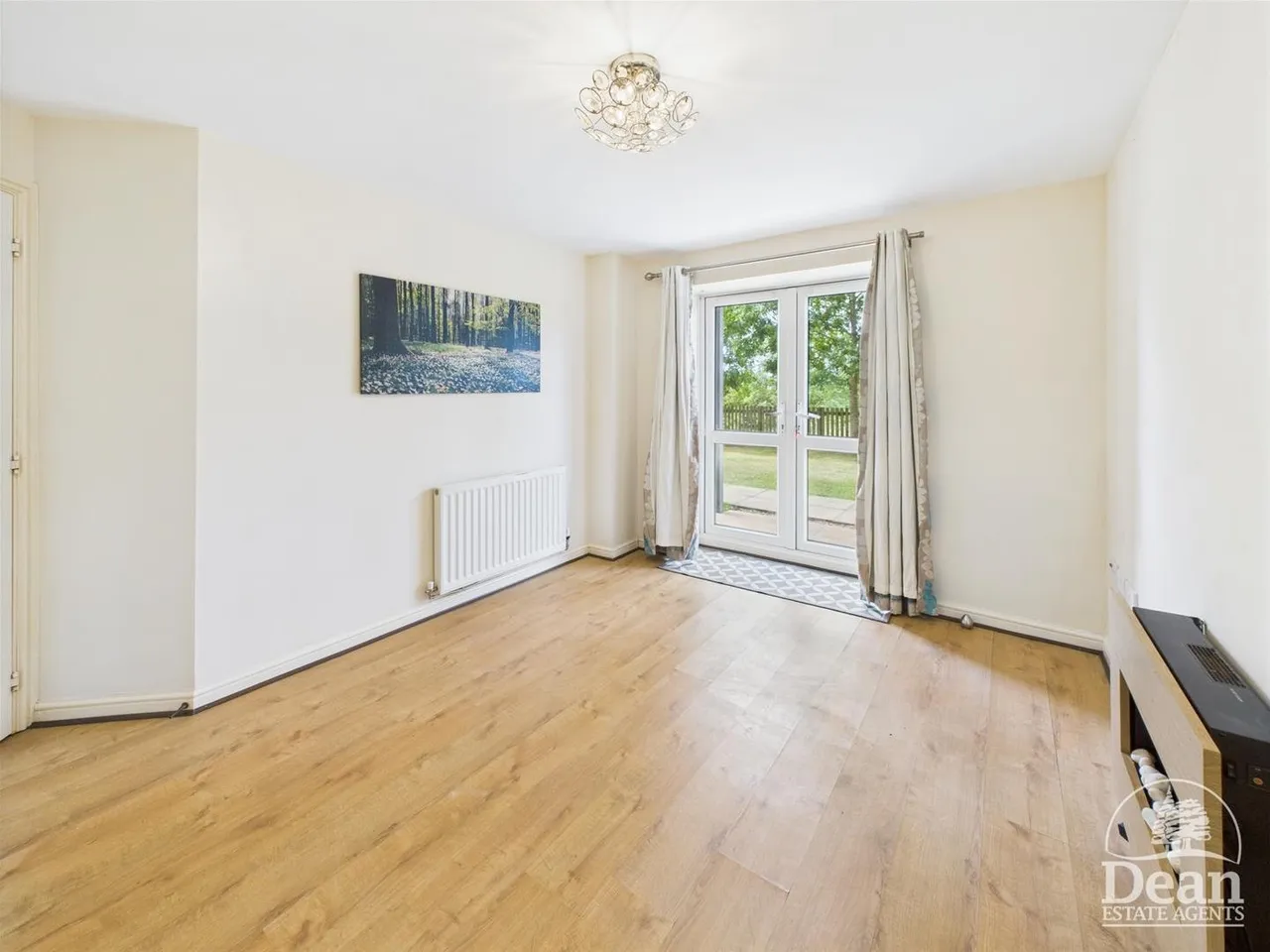 Overstreet Green, Lydney, GL15, photo 4