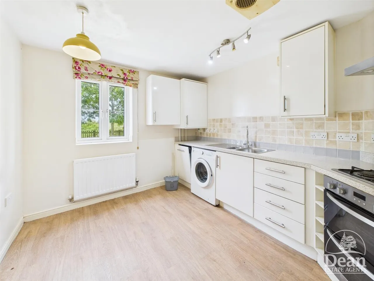 Overstreet Green, Lydney, GL15, photo 7