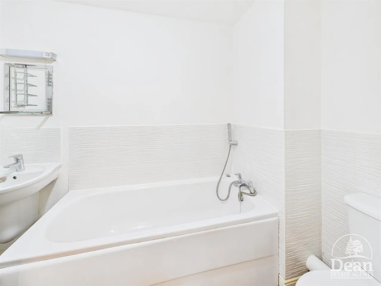 Overstreet Green, Lydney, GL15, photo 12