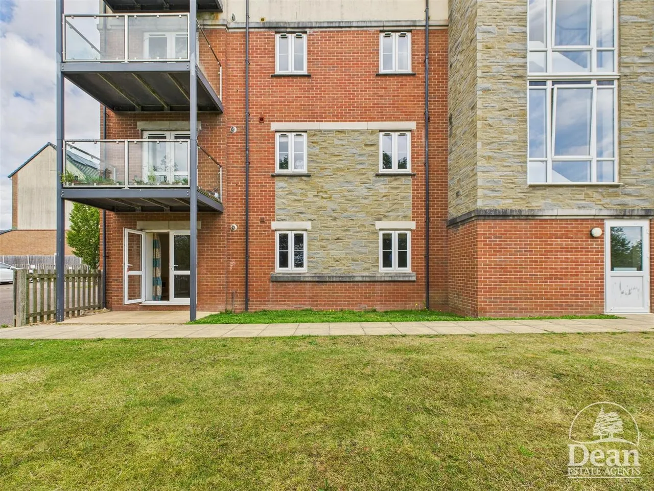 Overstreet Green, Lydney, GL15, photo 13
