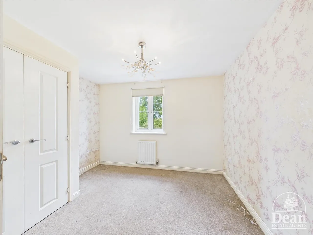 Overstreet Green, Lydney, GL15, photo 8