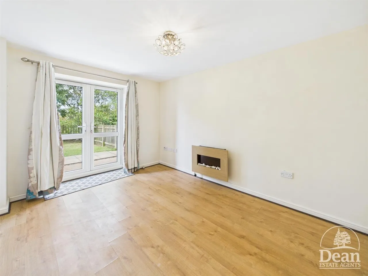 Overstreet Green, Lydney, GL15, photo 5