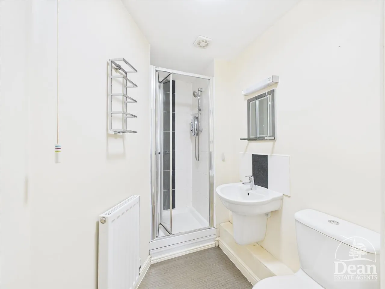 Overstreet Green, Lydney, GL15, photo 10
