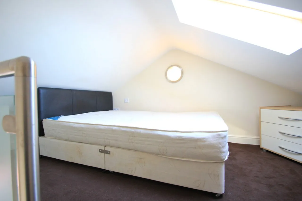 Marston Road, Stafford,, photo 2