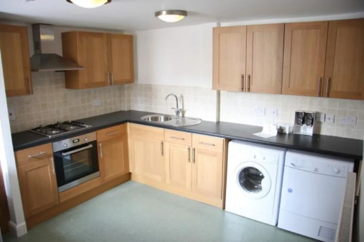 Marston Road, Stafford,, photo 6
