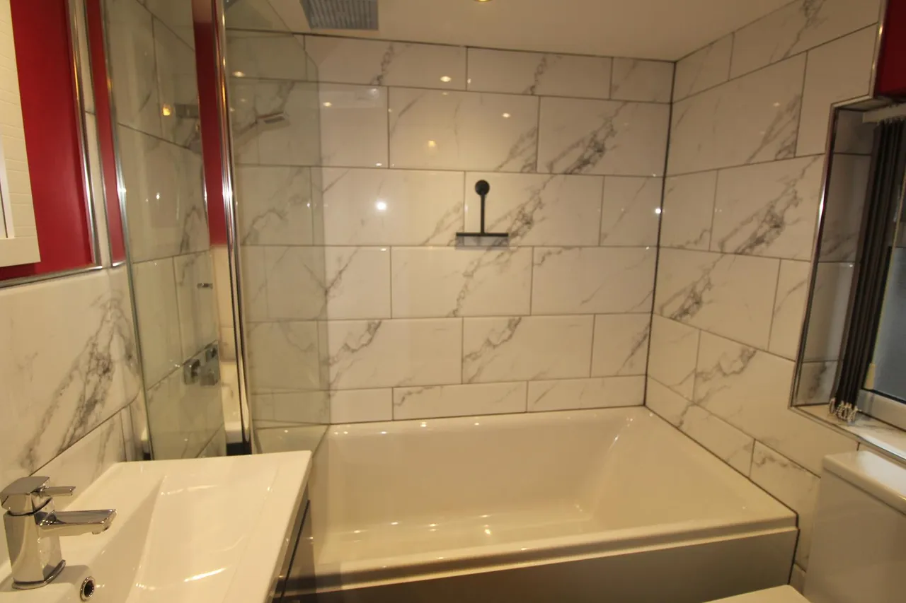 Hazelwood Road, Nelson, BB9, photo 5
