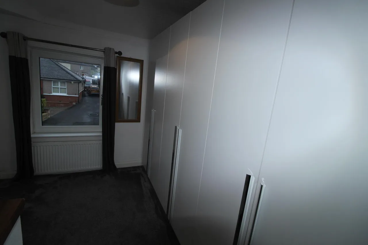 Hazelwood Road, Nelson, BB9, photo 9