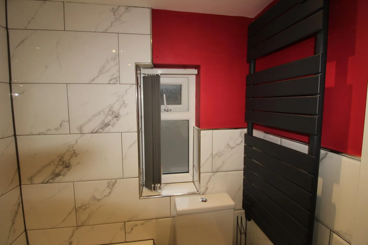 Hazelwood Road, Nelson, BB9, photo 6