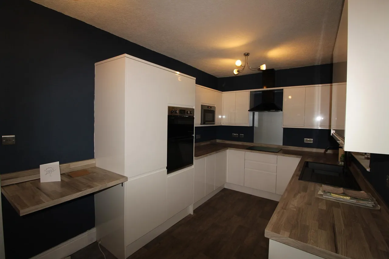 Hazelwood Road, Nelson, BB9, photo 2