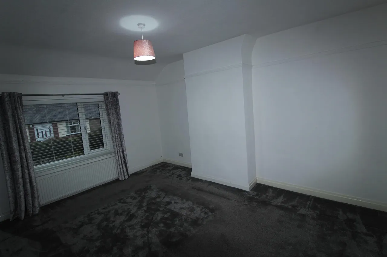 Hazelwood Road, Nelson, BB9, photo 7
