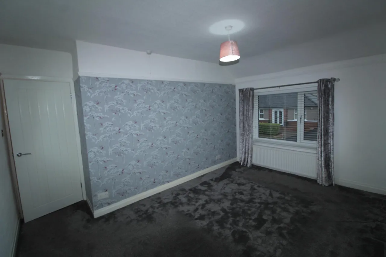 Hazelwood Road, Nelson, BB9, photo 8
