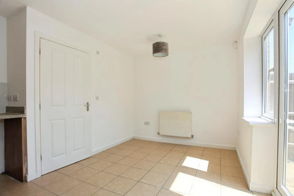 Jupiter Avenue, Peterborough, PE2, photo 5