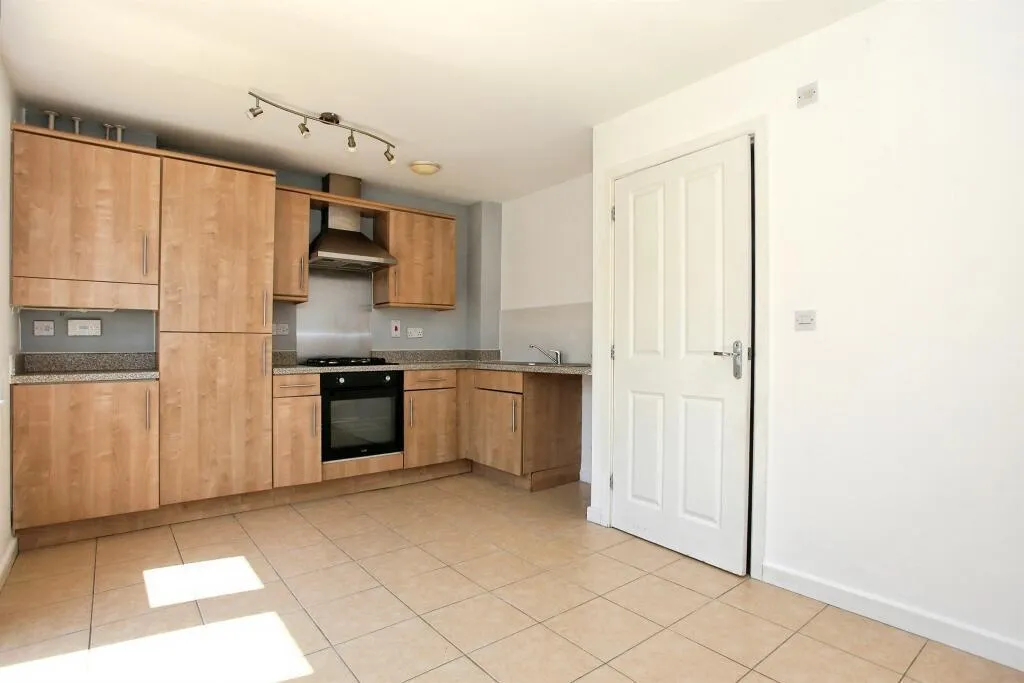 Jupiter Avenue, Peterborough, PE2, photo 4