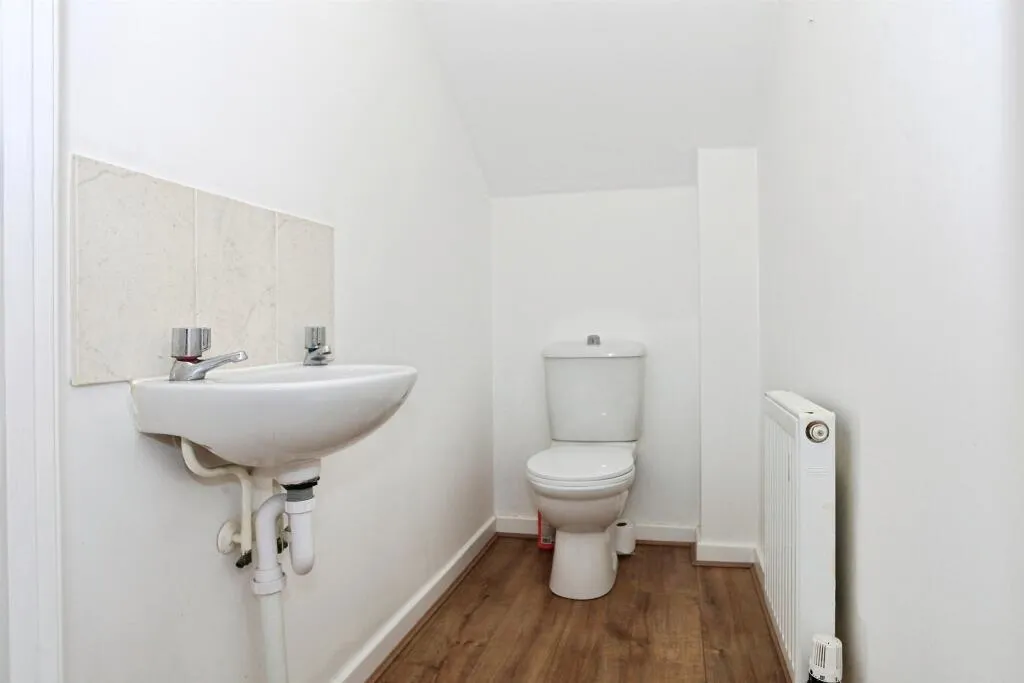 Jupiter Avenue, Peterborough, PE2, photo 6