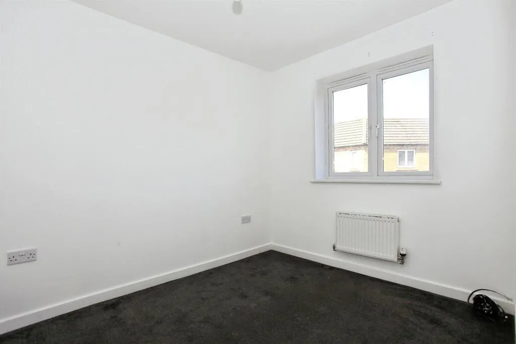 Jupiter Avenue, Peterborough, PE2, photo 9