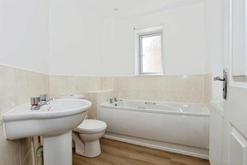 Jupiter Avenue, Peterborough, PE2, photo 8