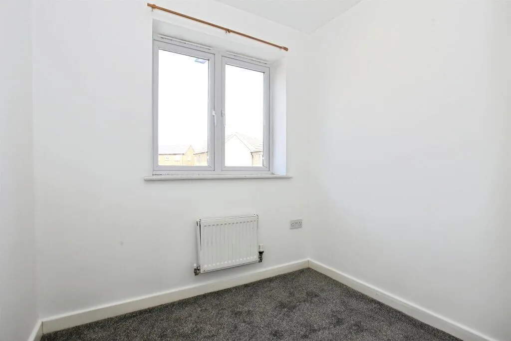 Jupiter Avenue, Peterborough, PE2, photo 10