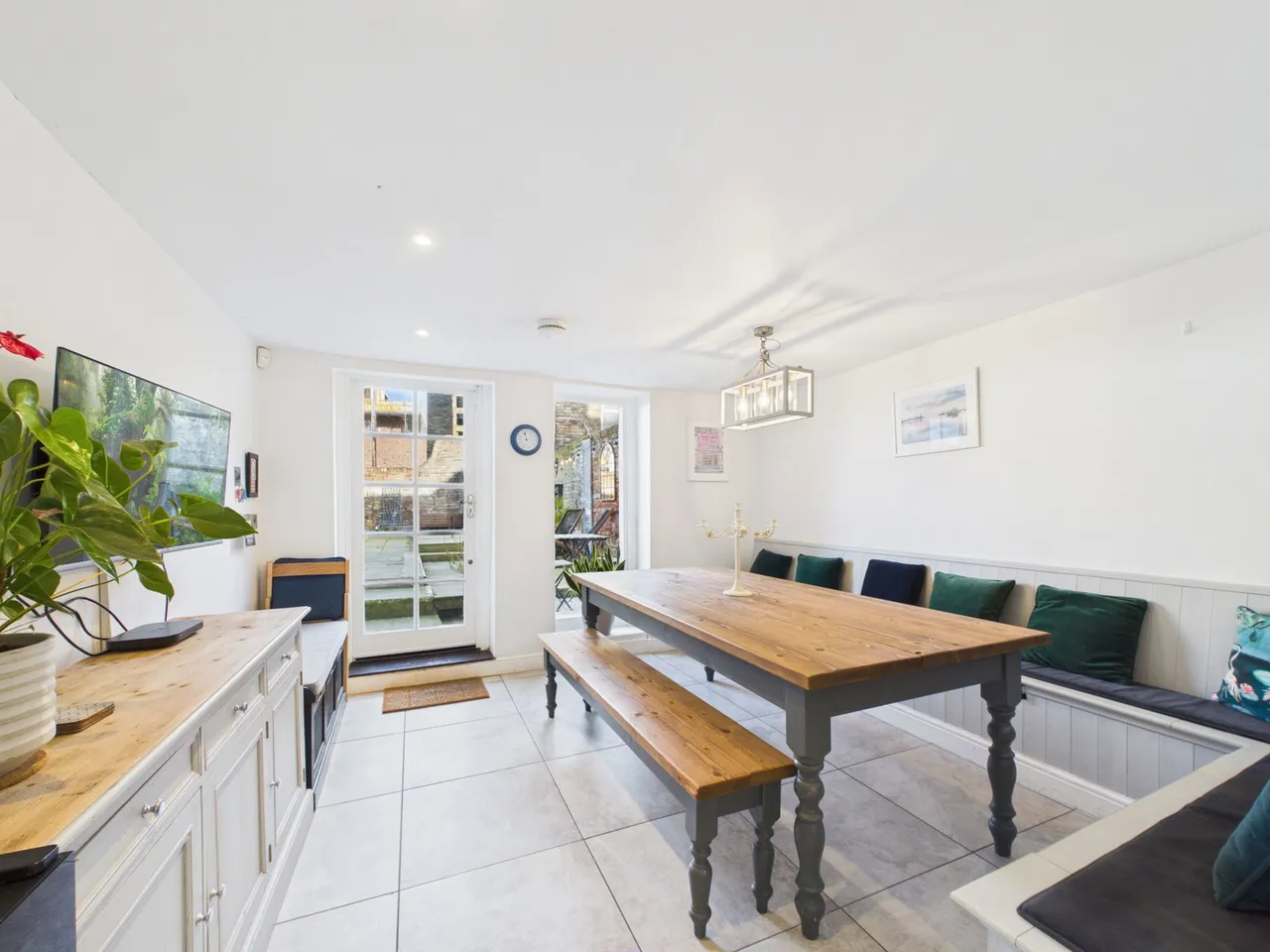 Mortimer Street, Herne Bay, photo 9