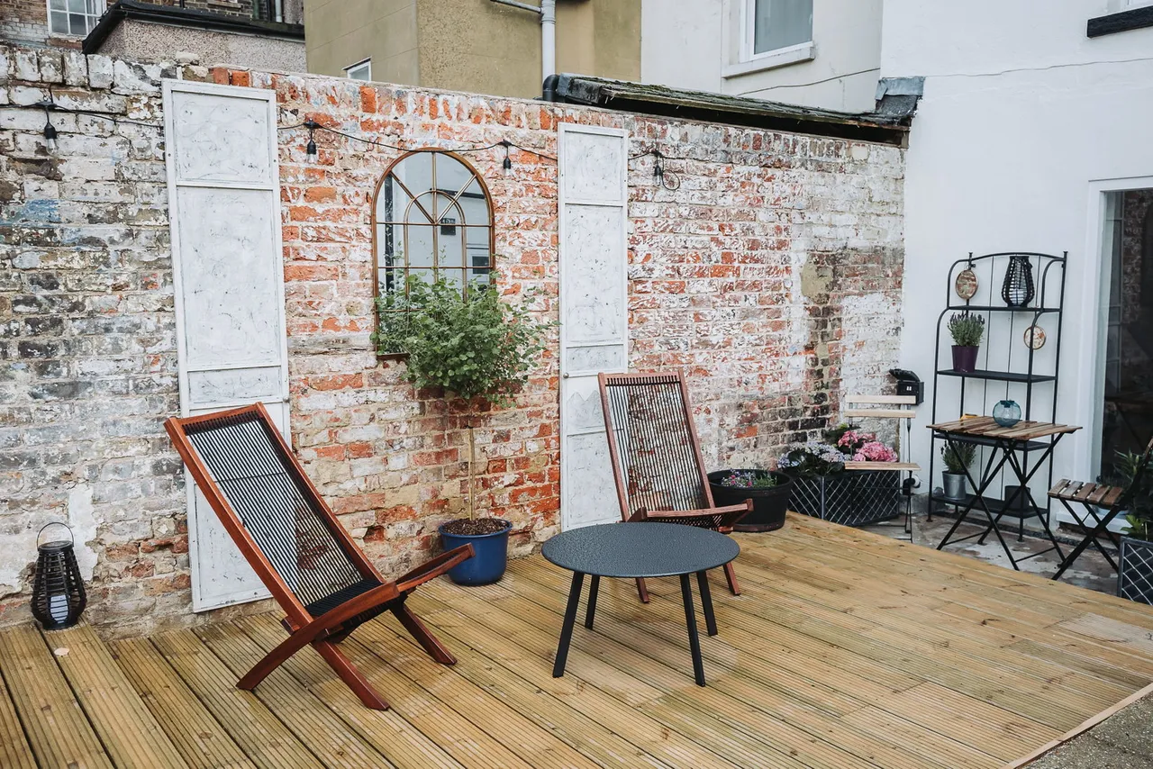 Mortimer Street, Herne Bay, photo 17