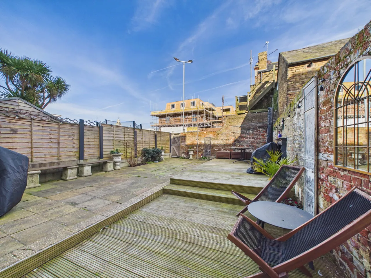 Mortimer Street, Herne Bay, photo 18